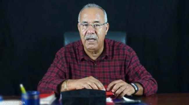 بالأرقام .. أكاديمي يكشف حجم إيرادات مأرب النفطية المنهوبة