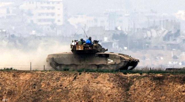 ما هو المقترح المصري لإنهاء الحرب في قطاع غزة؟