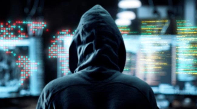 كاسبرسكي تكشف ثغرة أمنية خطيرة بآيفون.. وهكذا تحمي نفسك تسمح هذه الثغرة للمهاجمين بتجاوز نظام حماية الذاكرة في هواتف آيفون التي تعمل بإصدار نظام التشغيل iOS 16.6 أو الإصدارات الأقدم منه