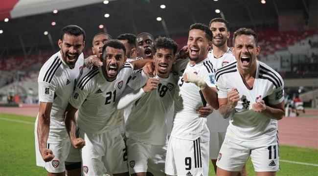أبرز المباريات العربية والعالمية اليوم السبت