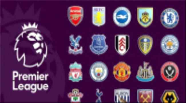 أندية الدوري الإنجليزي تنفق مليار دولار بانتقالات يناير 