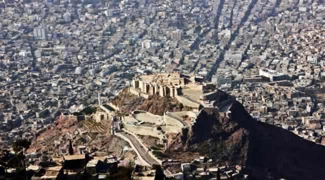  انتحار طفلين شنقا في تعز