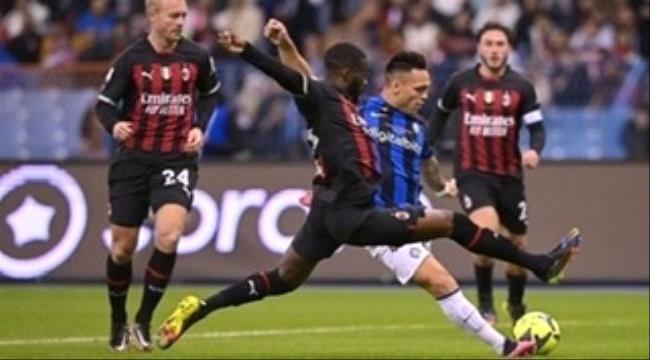 أبرز المباريات العربية والعالمية اليوم الأحد