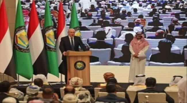 العرب اللندنية : أميركا تسعى لإنقاذ السلام في اليمن رغم تصعيد الحوثيين