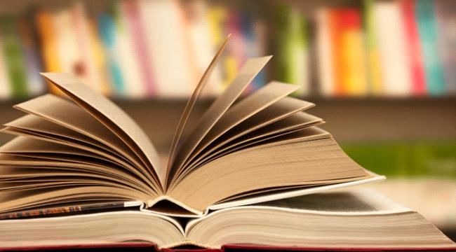 10 خطوات للتعرف على كيفية تلخيص كتاب