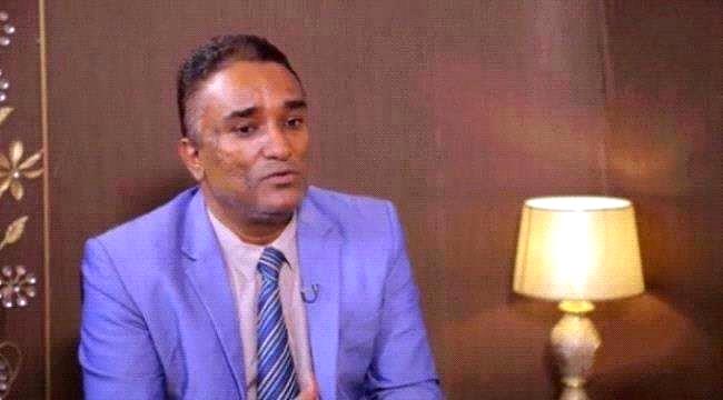 سياسي جنوبي يطالب بإعادة تفعيل قرار الادارة الذاتية في الجنوب..ويكشف السبب؟