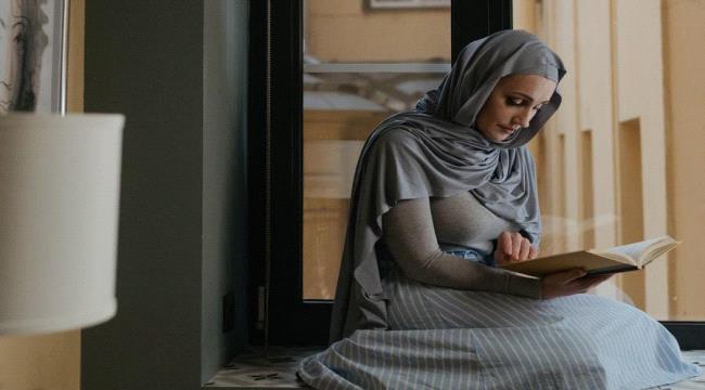أفضل عشر روايات عالمية تم ترجمتها للعربية