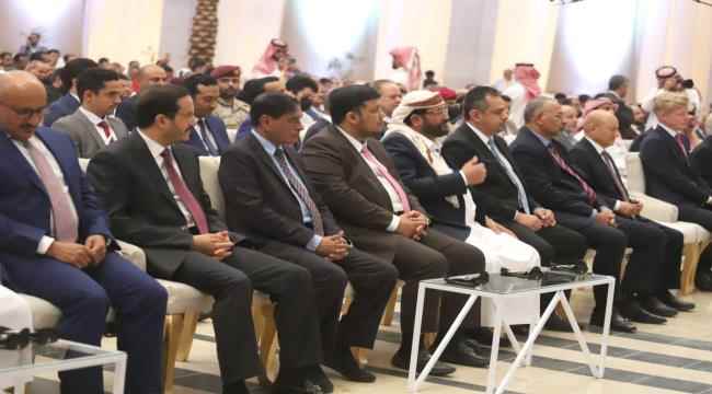مجلس القيادة و غياب الإستراتيجية مع التحالف...!