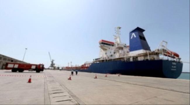 العرب اللندنية : تفاهمات أولية بين الحوثيين والسعودية تقود إلى رفع القيود عن ميناء الحديدة