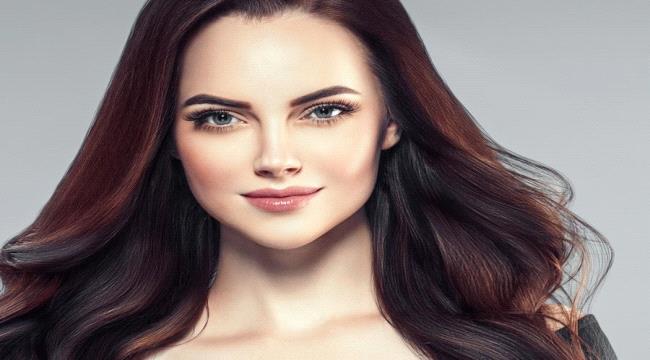 لعلاج تقصف الشعر ..وصفات طبيعية فعالة وبسيطة