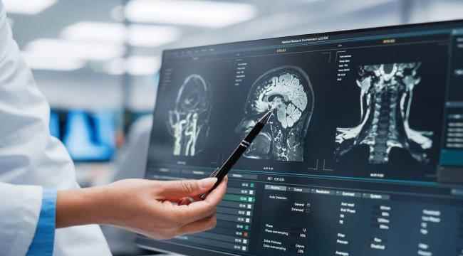 الخرف الجبهي الصدغي: ما هو هذا المرض الذي يعاني منه بروس ويليس؟