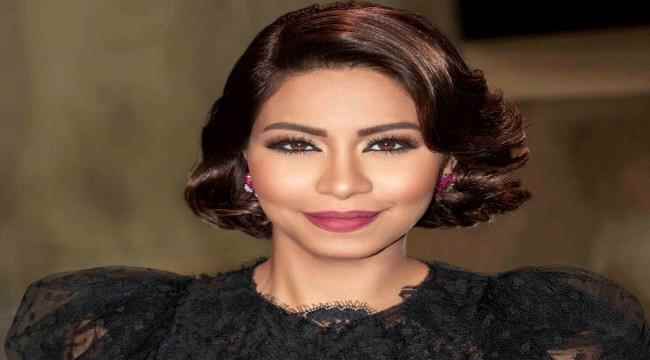 شيرين عبد الوهاب وروتانا.. لا وقت للحلول الودية والمحكمة تحجز الدعوى للحكم