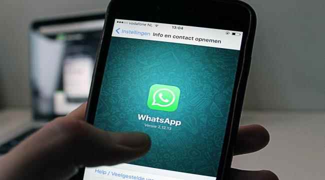 واتساب تطلق ميزة جديدة لمستخدمي ويندوز