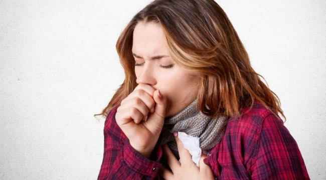 طرق الوقاية من أمراض الجهاز التنفسي