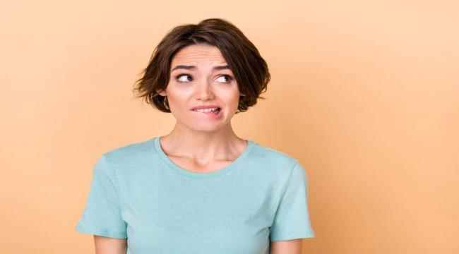أسباب فوبيا التغيير ونصائح للتخلص منها