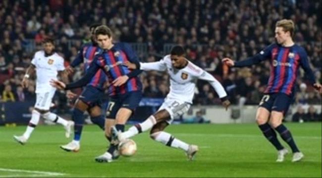 أبرز المباريات العربية والعالمية اليوم الخميس