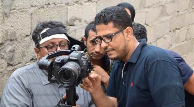 المخرج عمرو جمال يتحدث عن مراحل إنتاج فيلم "المرهقون" وأفكاره وطبيعة المشاركة في مهرجان برلين