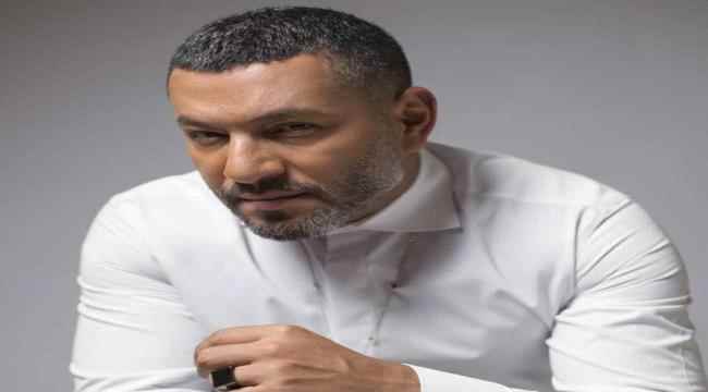 زياد برجي لن يتخلى عن سعد لمجرد حتى وإن أخطأ 