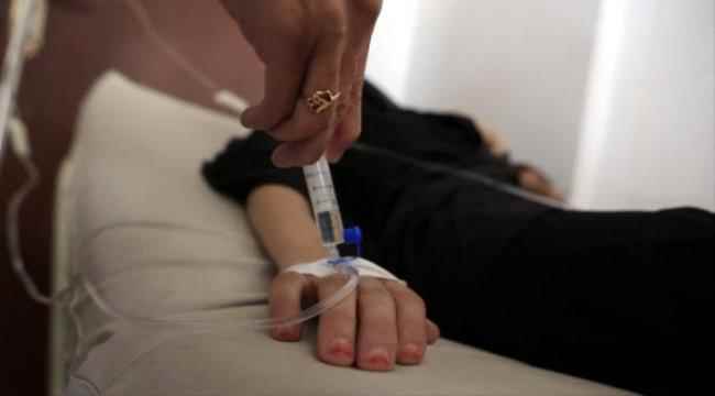 صندوق أممي: وفيات الأمهات باليمن الأعلى في المنطقة العربية  