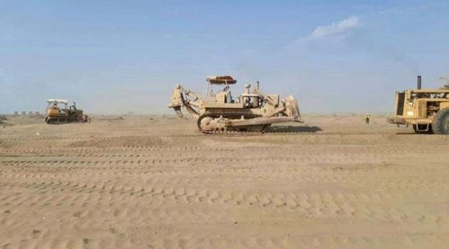مشاريع الطاقة الكهربائية.. "نور" الإمارات يُضيء ظلام اليمن