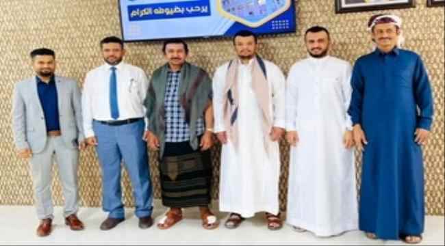العرب اللندنية : تيار الدوحة في اليمن يجدد حملته على التحالف العربي