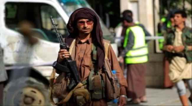 العرب اللندنية : "الباص المعكس" يصل إلى الناشطين في اليمن