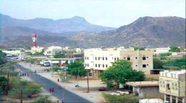 القوات الجنوبية تفضح سلطة مودية المحلية وتكشف تورطها في تهريب وإخفاء الأدوية