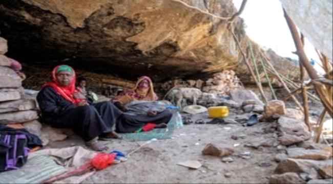 العرب اللندنية : 2023 في اليمن عام مجهول العنوان والأحداث