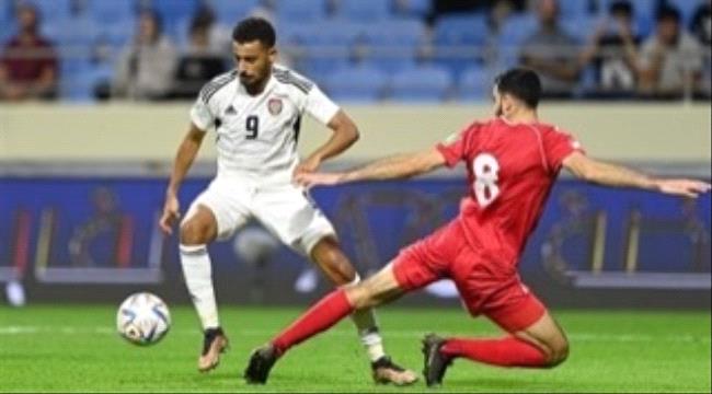 أبرز المباريات العربية والعالمية اليوم السبت