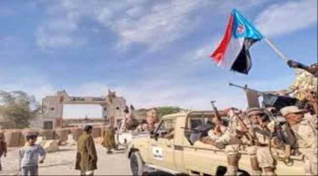 ما الذي تحتاجه أبين لايقاف العمليات الإرهابية؟