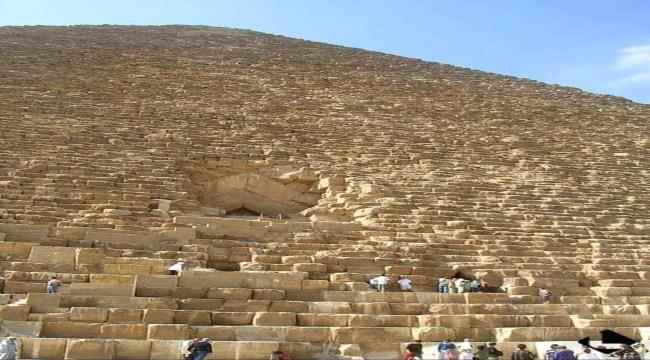 ظواهر غامضة حيرت العلماء