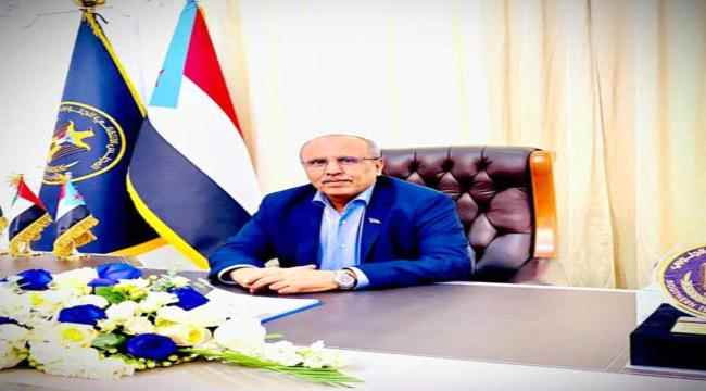الكثيري: مؤتمر الصحفيين يأتي لإعادة وهج العمل الصحفي والإعلامي الجنوبي