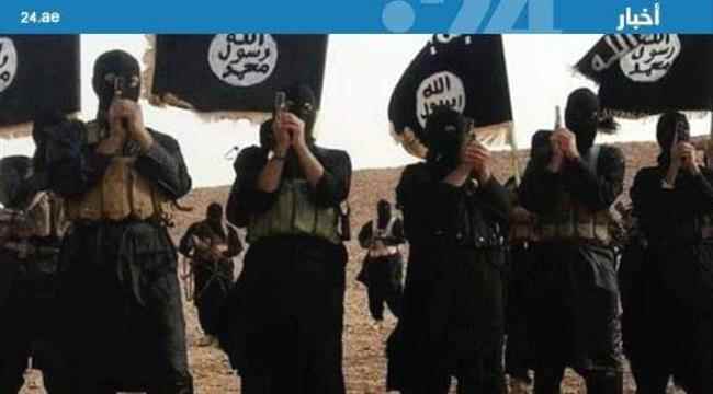 اصدار القاعدة الأخير..ماذا قال؟وكيف كشف ضعف التنظيم؟