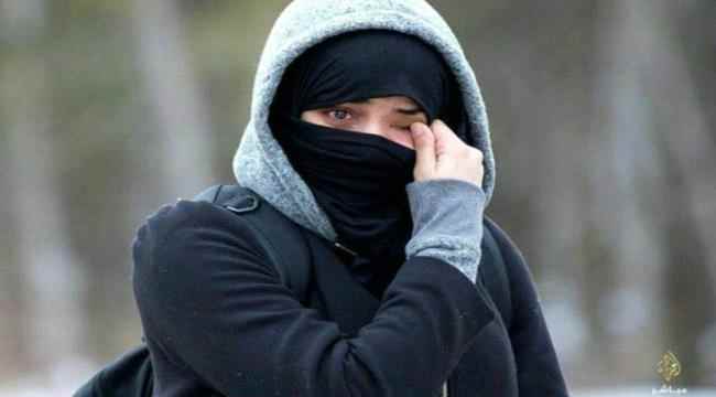 الحوثيون يستخدمون أقذر سلاح ضد النساء في مناطق سيطرتهم 