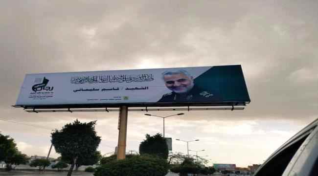 وكالة عالمية تكشف عن محادثات سعودية حوثية من (خلف أبواب مغلقة)