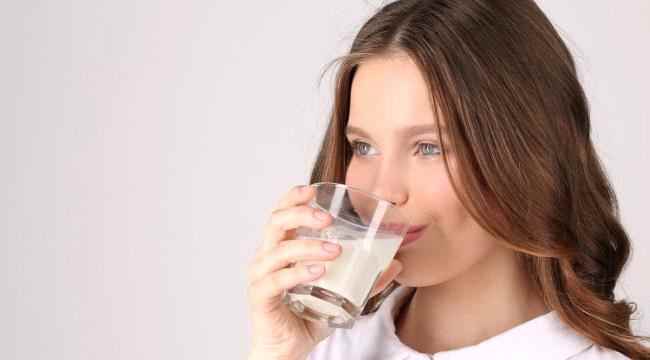 بدائل مشروبات الكافيين لتعزيز الطاقة صباحاً