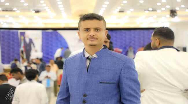 صحافي : يبارك تأسيس نقابة إعلامية جنوبية مستقلة عن نظام صنعاء 