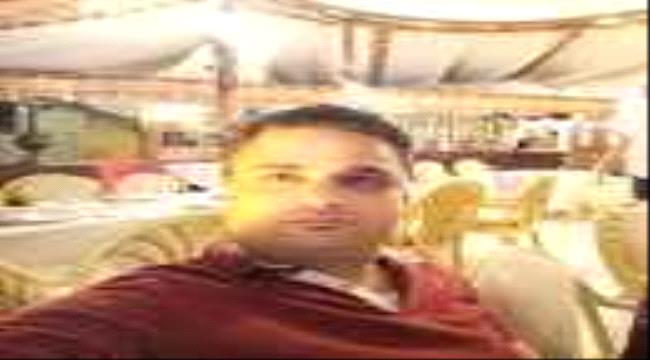 انتخاب صلاح العاقل أمينا عاما لنقابة الصحفيين الجنوبيين