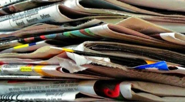 ما هية الصحافة وما اهميتها في الحياة 