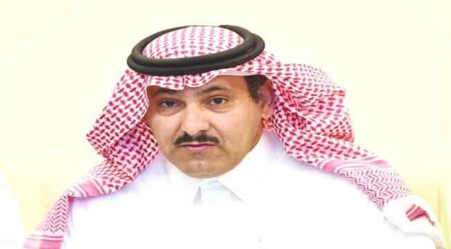 وسائل إعلام يمنية:ال جابر زار صنعاء والتقى زعيم المليشيات الحوثية