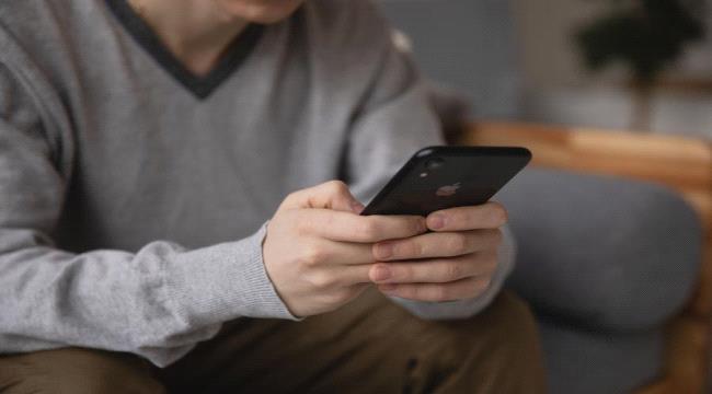 أبل تطرح تحديثا جديدا لـ "Iphone" يصلح هذه الأعطال