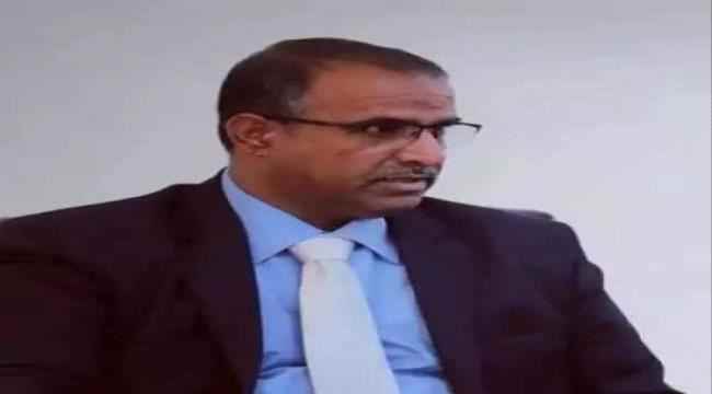 وزير الشؤون الاجتماعية والعمل يبارك نجاح المؤتمر الأول للصحفيين والإعلاميين الجنوبيين