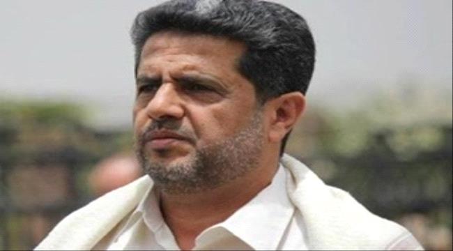 برلماني اصلاحي يعترف بوجود حل دولي (للدولتين) في اليمن 
