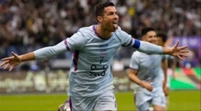 أبرز المباريات العربية والعالمية اليوم الأحد