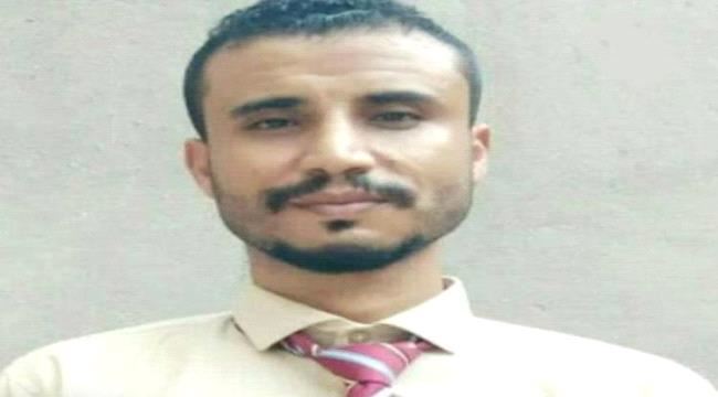 قصيدة.. ثبات عود المرء لايُثنى