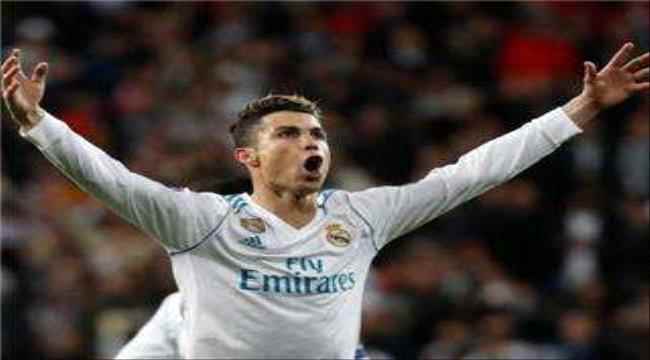 سترى الأسوأ.. كشف نبوءة مينديز لرونالدو قبل مغادرة ريال مدريد