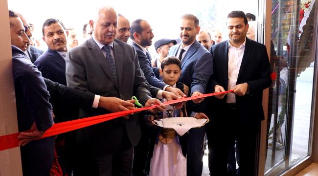 بحضور السفير محمد صالح طريق مدارس النهضة الدولية في تركيا تفتتح فرعها في أنقرة