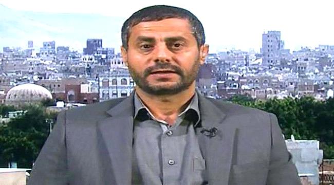 قيادي حوثي  يتحدث عن ما بعد الاتفاق مع السعودية 