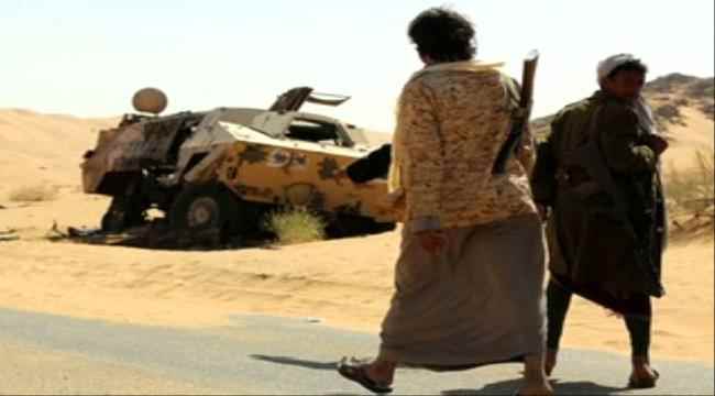 العرب اللندنية : حملة إعلامية قطرية لإفشال الوساطة العمانية في اليمن
