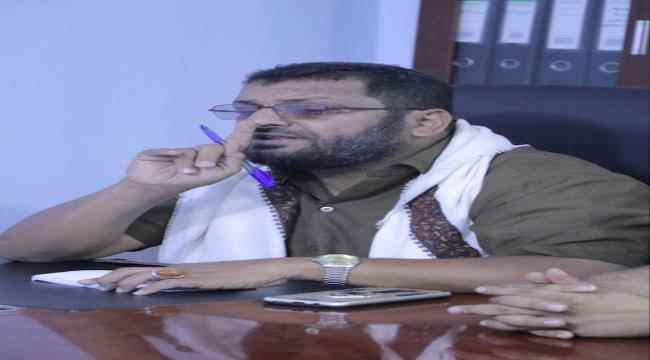 قالت انها تمارس الابتزاز وفرض الجبايات.. نقابة النقل الثقيل ترد على الهيئة العامة لتنظيم النقل 
